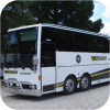 Bendigo Coachlines